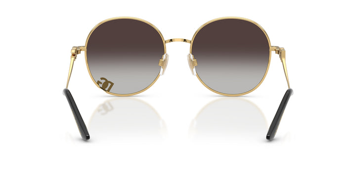 Dolce & Gabbana 0DG2324 02/8G