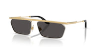 Dolce & Gabbana Rettangolare