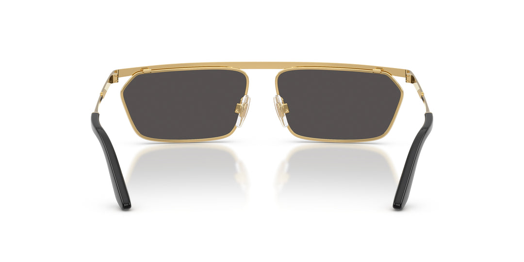 Dolce & Gabbana Rettangolare