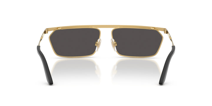 Dolce & Gabbana Rettangolare