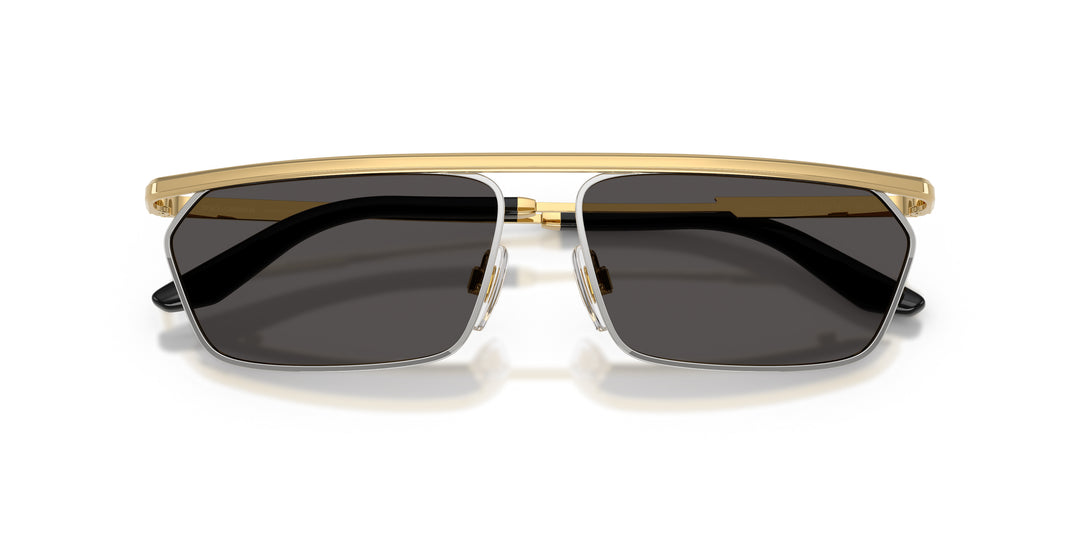Dolce & Gabbana Rettangolare