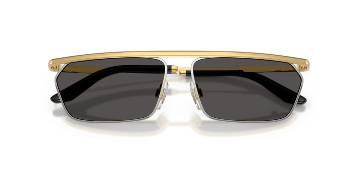 Dolce & Gabbana Rettangolare
