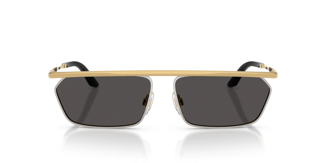 Dolce & Gabbana Rettangolare