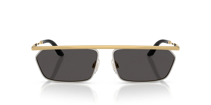 Dolce & Gabbana Rettangolare