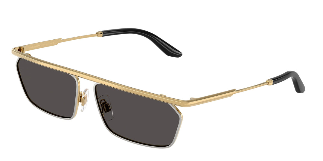 Dolce & Gabbana Rettangolare