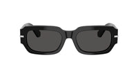 Dolce & Gabbana 0DG4485 501/87