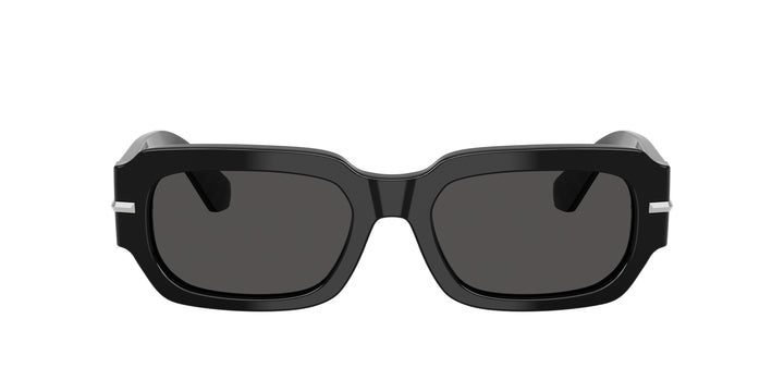 Dolce & Gabbana 0DG4485 501/87