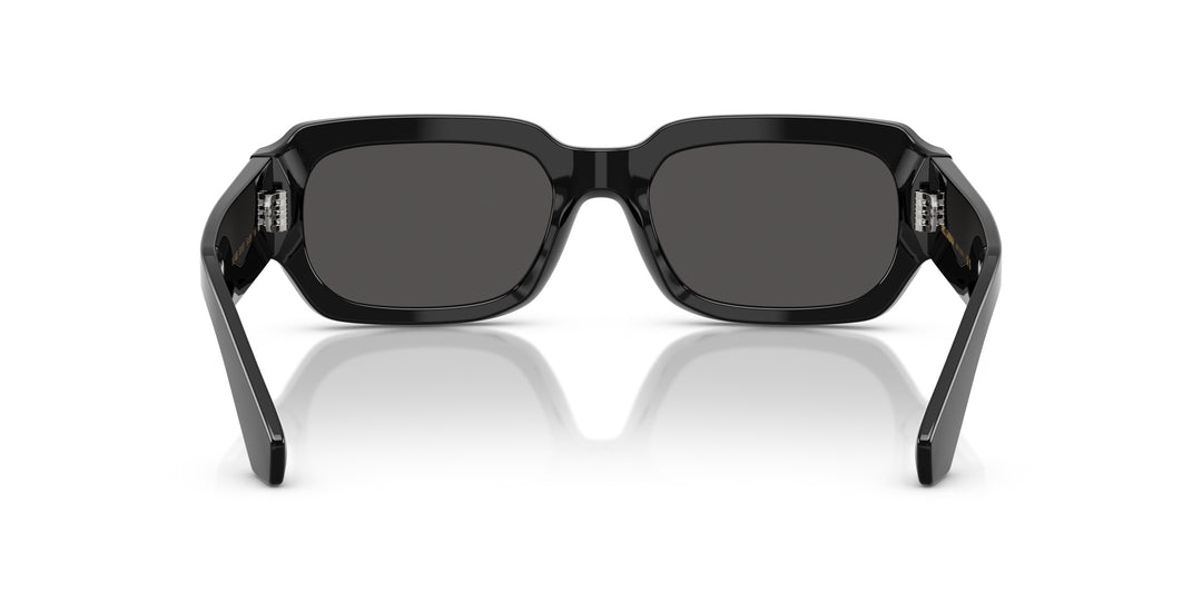Dolce & Gabbana 0DG4485 501/87