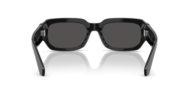Dolce & Gabbana 0DG4485 501/87
