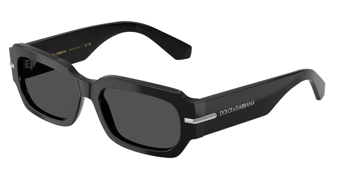 Dolce & Gabbana 0DG4485 501/87