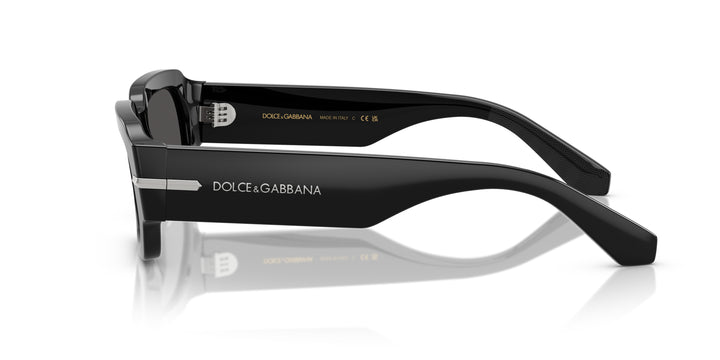 Dolce & Gabbana 0DG4485 501/87