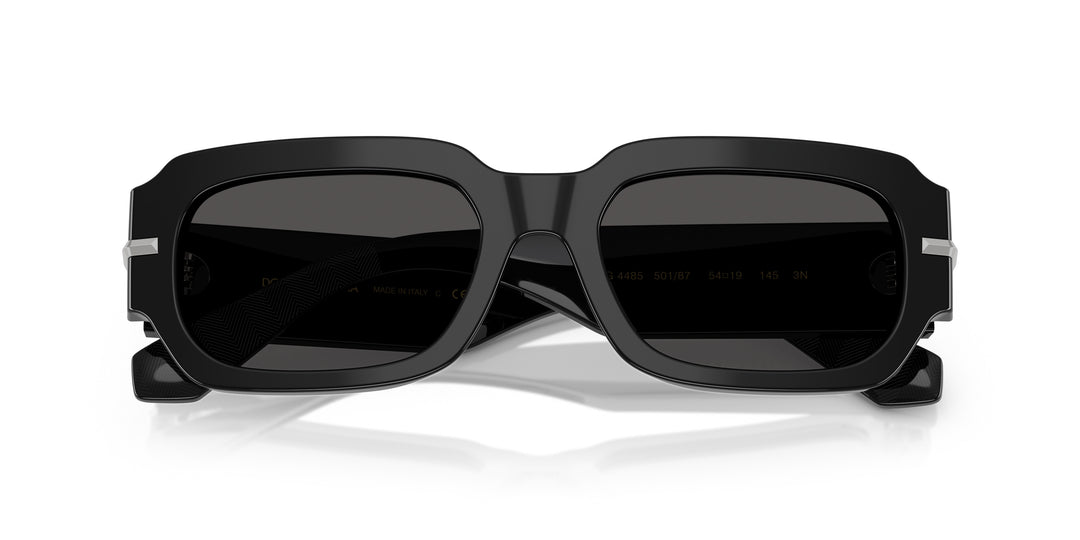 Dolce & Gabbana 0DG4485 501/87