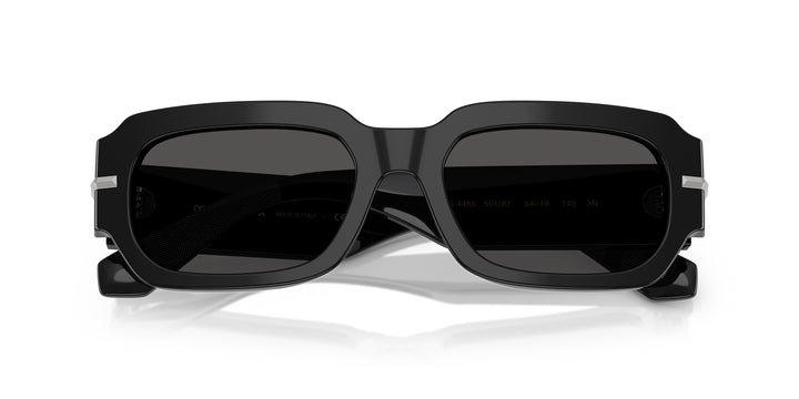 Dolce & Gabbana 0DG4485 501/87