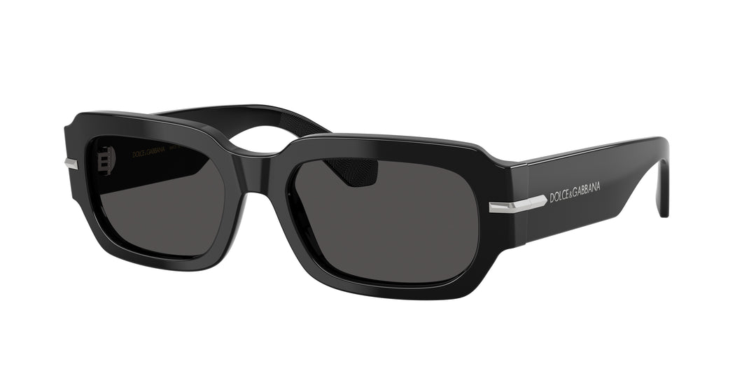 Dolce & Gabbana 0DG4485 501/87