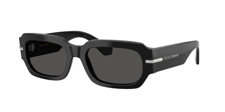 Dolce & Gabbana 0DG4485 501/87