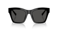 Dolce & Gabbana 0DG4512 501/87