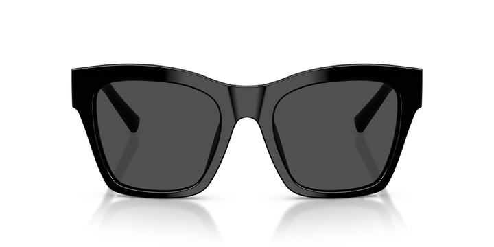 Dolce & Gabbana 0DG4512 501/87