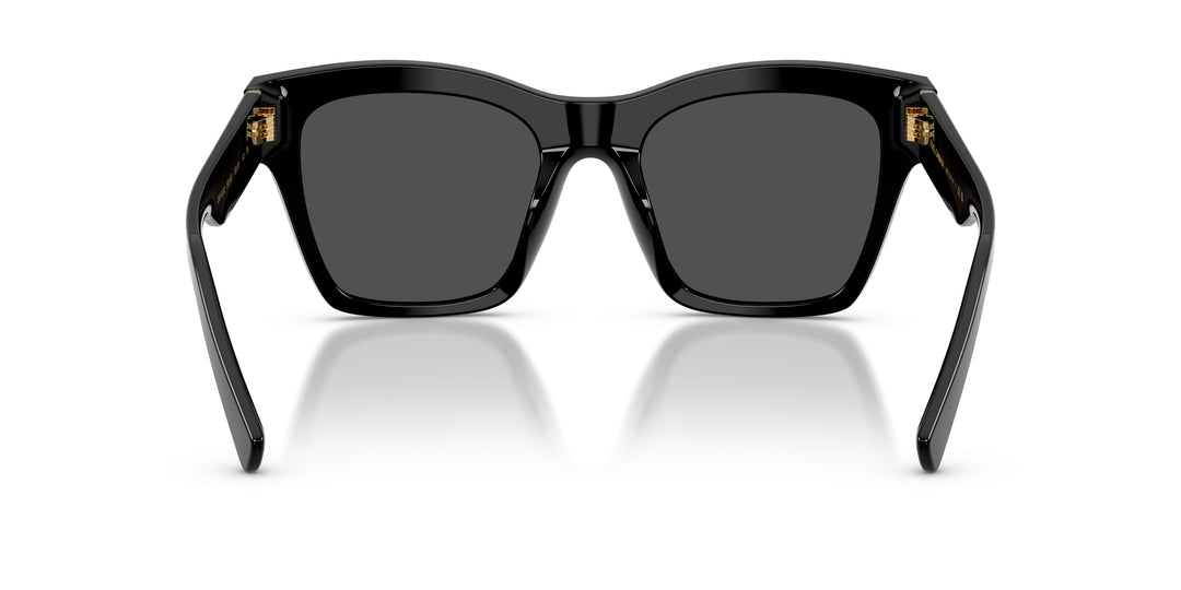 Dolce & Gabbana 0DG4512 501/87