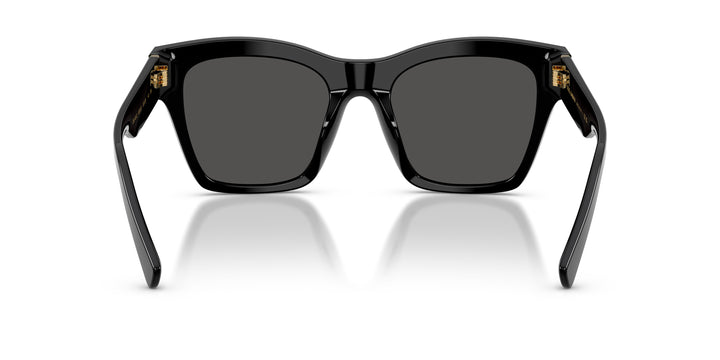 Dolce & Gabbana 0DG4512 501/87
