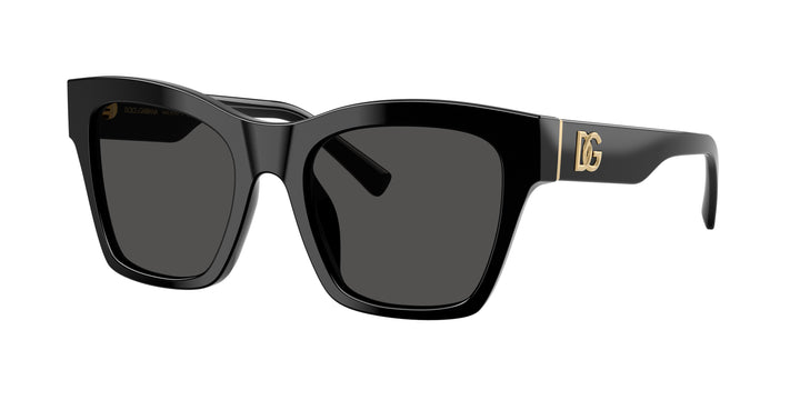 Dolce & Gabbana 0DG4512 501/87