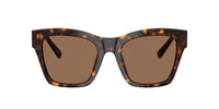 Dolce & Gabbana 0DG4512 502/73