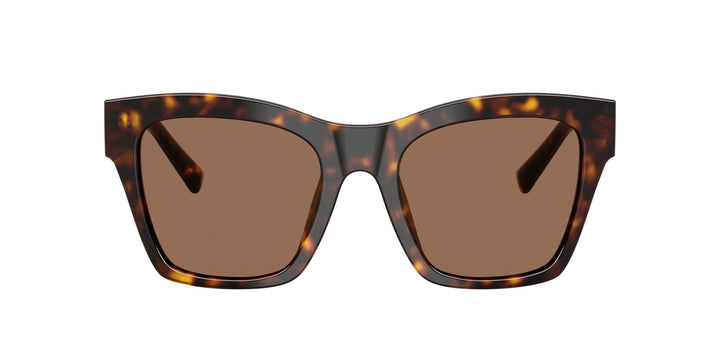 Dolce & Gabbana 0DG4512 502/73