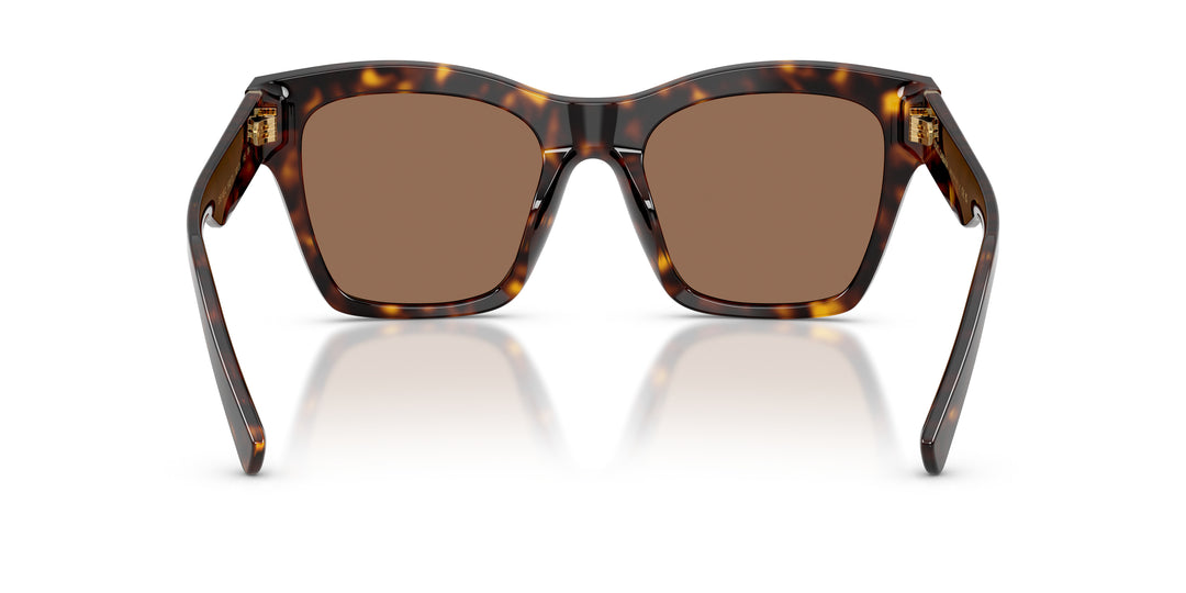 Dolce & Gabbana 0DG4512 502/73