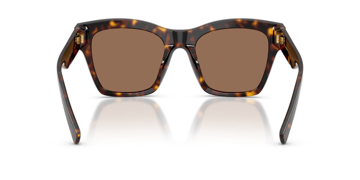 Dolce & Gabbana 0DG4512 502/73