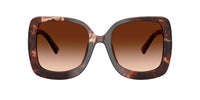 Dolce & Gabbana 0DG4513 322274