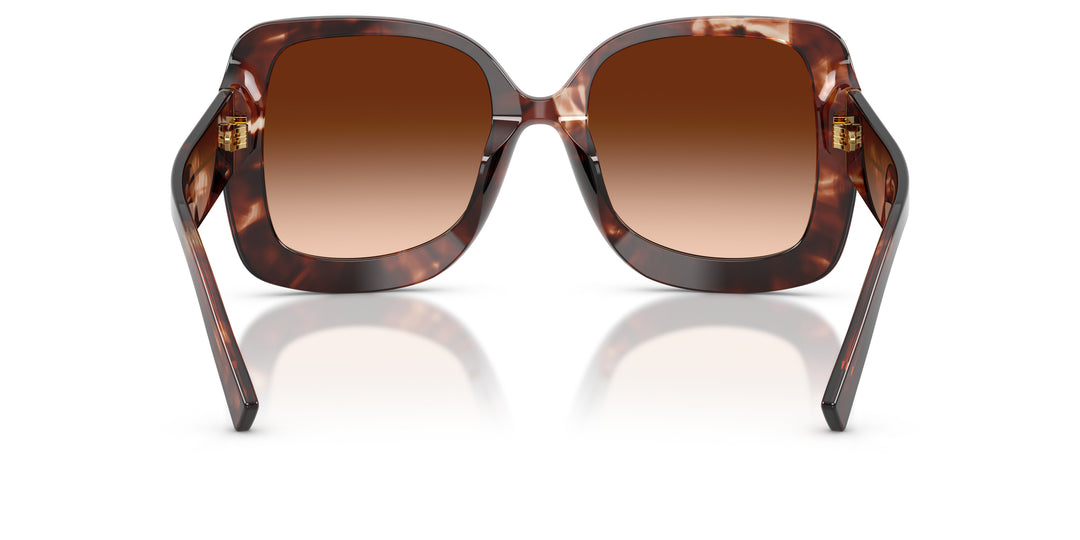 Dolce & Gabbana 0DG4513 322274