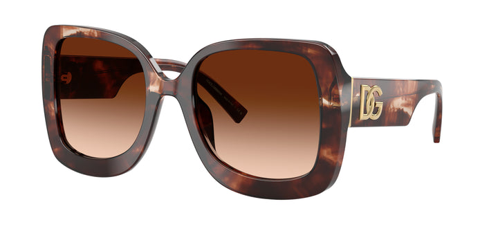 Dolce & Gabbana 0DG4513 322274