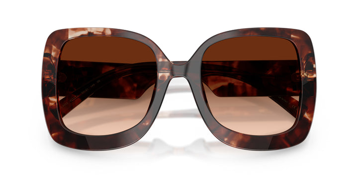 Dolce & Gabbana 0DG4513 322274