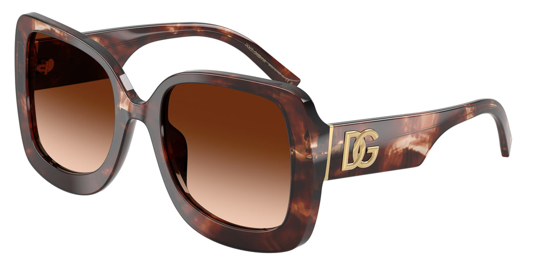 Dolce & Gabbana 0DG4513 322274