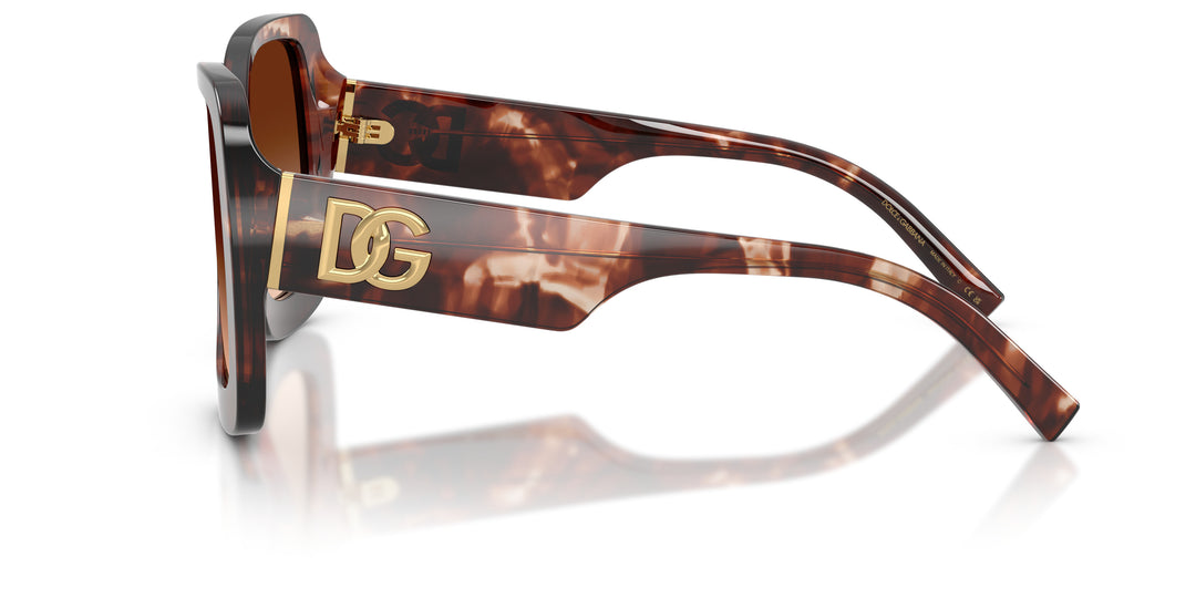 Dolce & Gabbana 0DG4513 322274