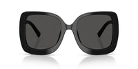 Dolce & Gabbana 0DG4513 501/87