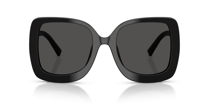 Dolce & Gabbana 0DG4513 501/87