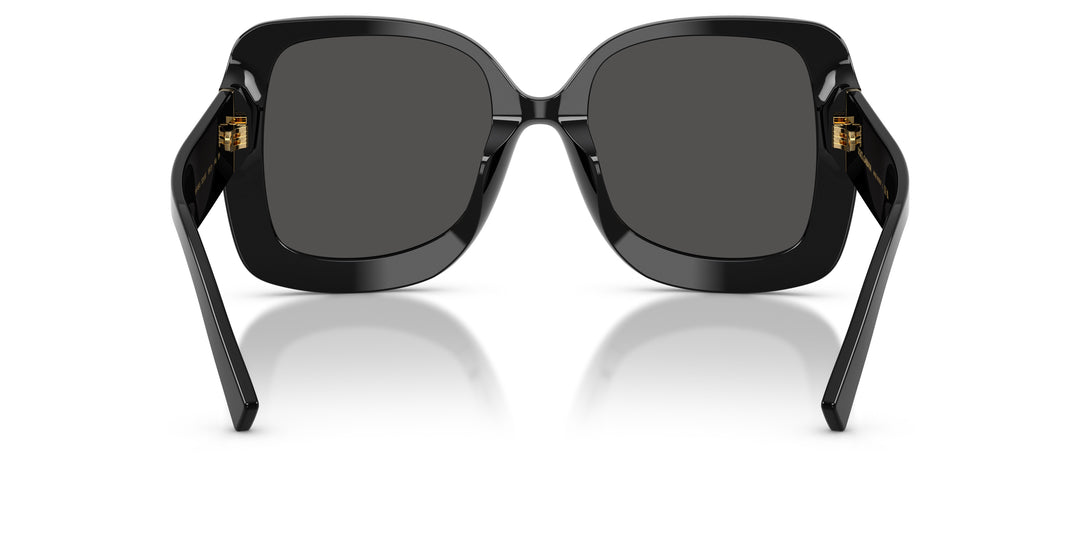 Dolce & Gabbana 0DG4513 501/87
