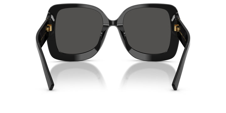 Dolce & Gabbana 0DG4513 501/87