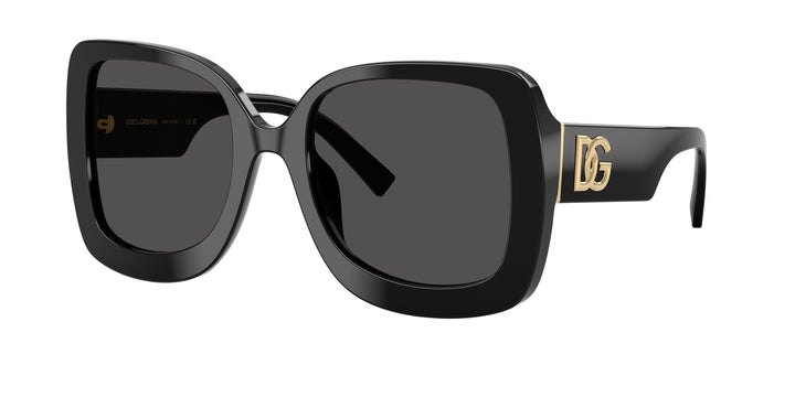 Dolce & Gabbana 0DG4513 501/87