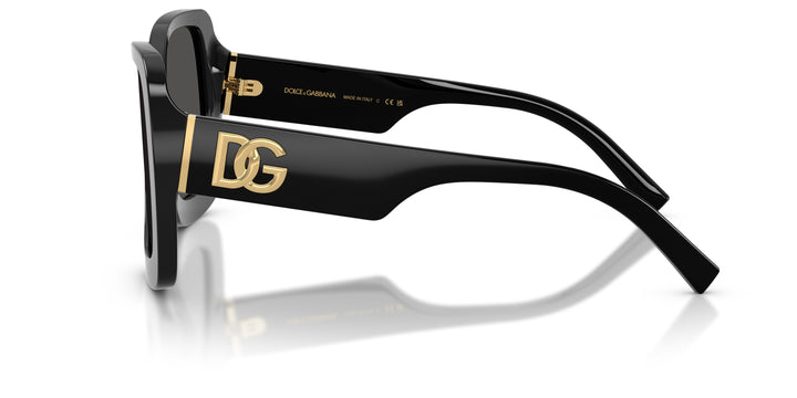 Dolce & Gabbana 0DG4513 501/87