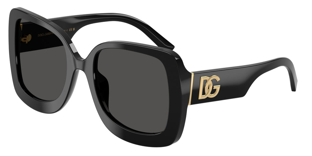 Dolce & Gabbana 0DG4513 501/87