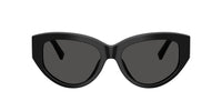 Dolce & Gabbana Cat Eye