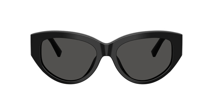 Dolce & Gabbana Cat Eye