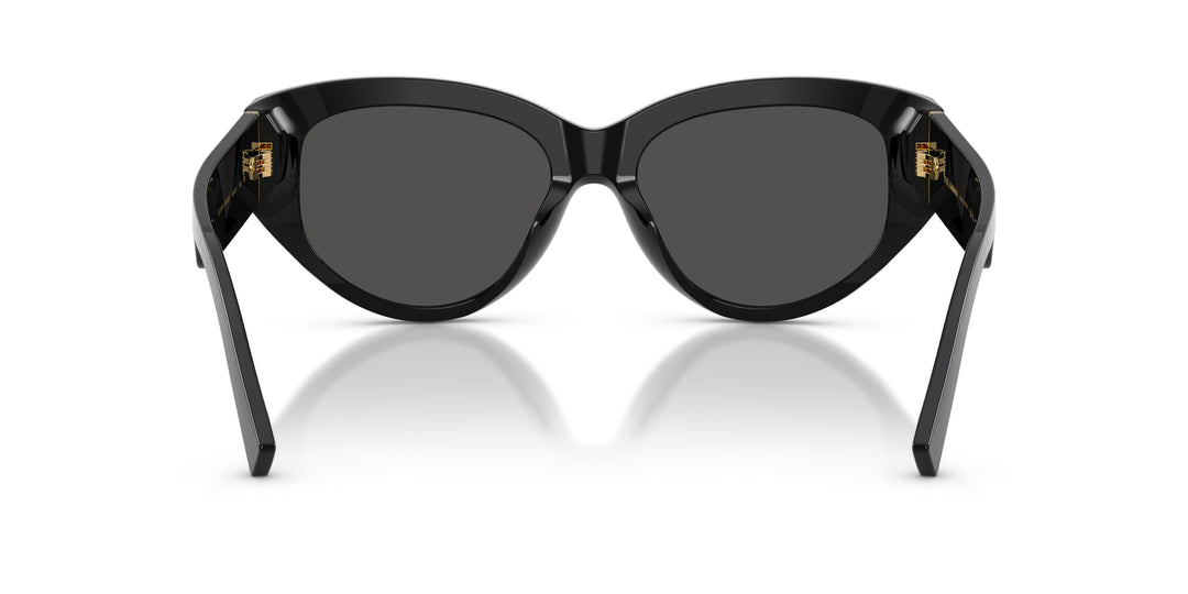 Dolce & Gabbana Cat Eye