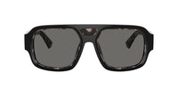 Dolce & Gabbana 0DG4516 3403/1