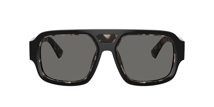 Dolce & Gabbana 0DG4516 3403/1