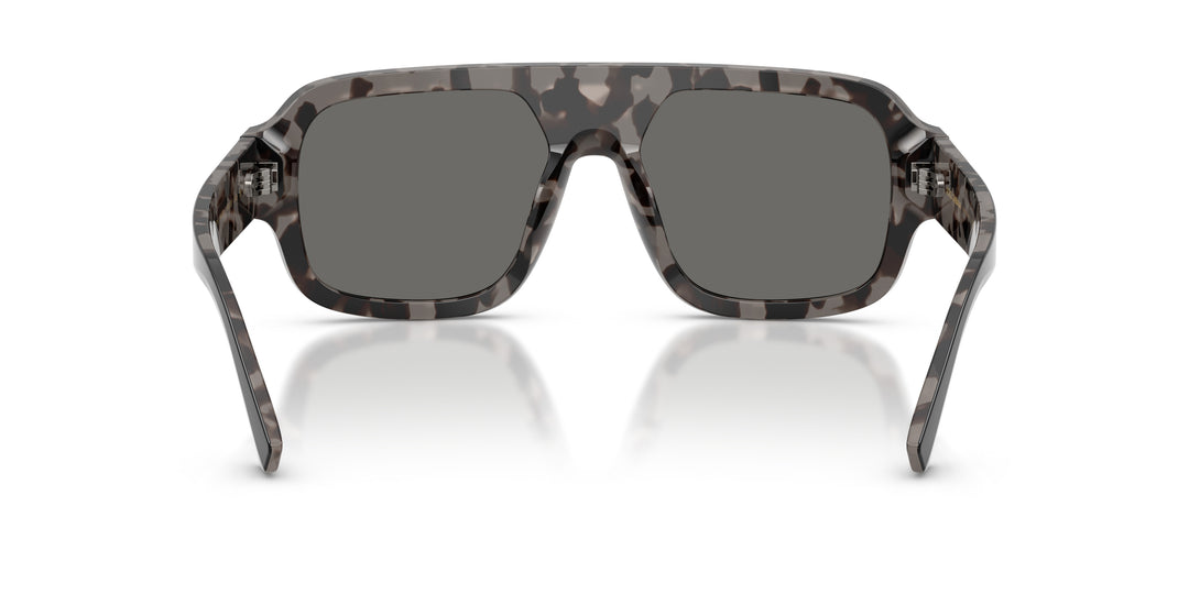 Dolce & Gabbana 0DG4516 3403/1