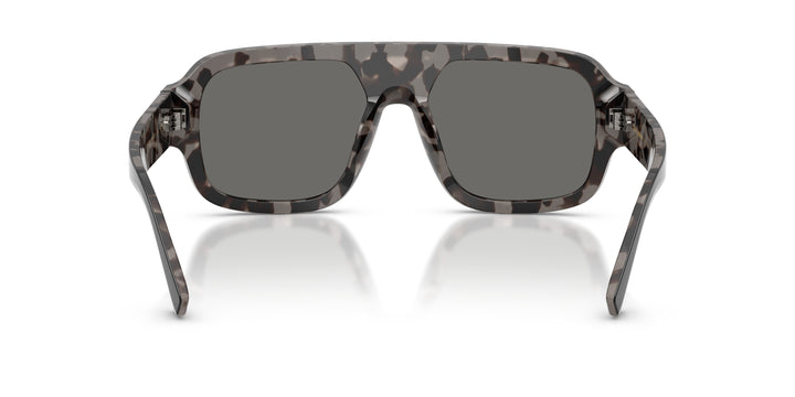 Dolce & Gabbana 0DG4516 3403/1