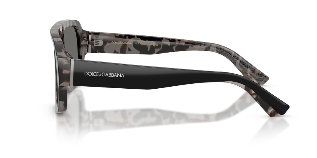 Dolce & Gabbana 0DG4516 3403/1