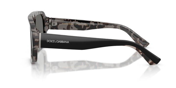 Dolce & Gabbana 0DG4516 3403/1